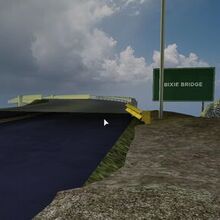 Pacifico 2 Playground Town Wiki Homepage Roblox Pacifico 2 Wiki Fandom - pacifico map roblox