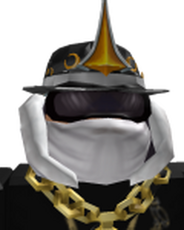Collect1ve Roblox Pacifico 2 Wiki Fandom