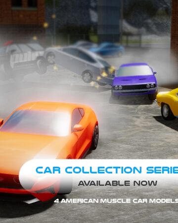 Car Collection Series 2 Roblox Pacifico 2 Wiki Fandom - car collection series 3 roblox pacifico 2 wiki fandom