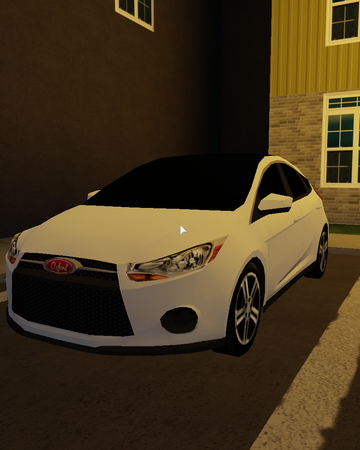 Oxford Vertex Roblox Pacifico 2 Wiki Fandom