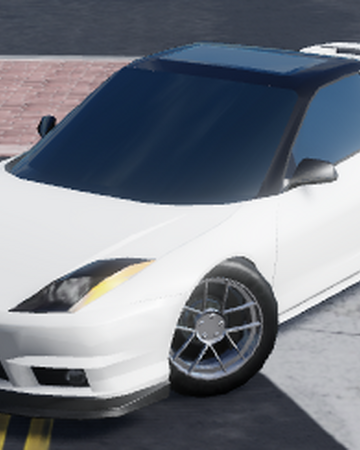 Hanai Ng S Roblox Pacifico 2 Wiki Fandom - roblox pacifico 2 wiki fandom pacifico 2 original roblox Hanai Ng S Roblox Pacifico 2 Wiki Fandom - pacifico 2 original roblox