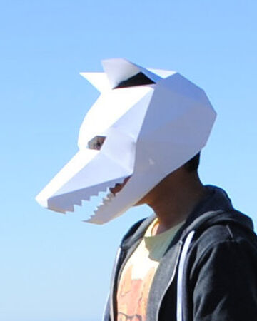 roblox pacifico 2 twitter Phily241 Roblox Pacifico 2 Wiki Fandom
