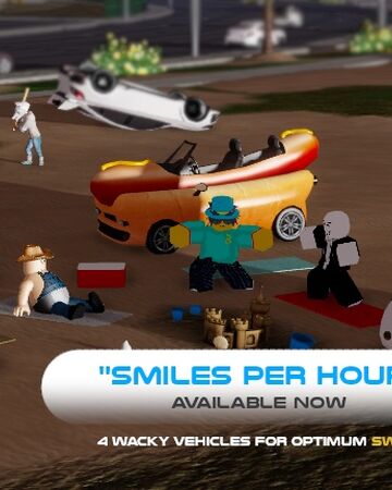 Smiles Per Hour Roblox Pacifico 2 Wiki Fandom - pacifico roblox wiki roblox birthday