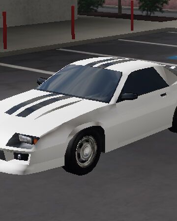 Champion Camorra Mk2 Roblox Pacifico 2 Wiki Fandom - pacifico game roblox