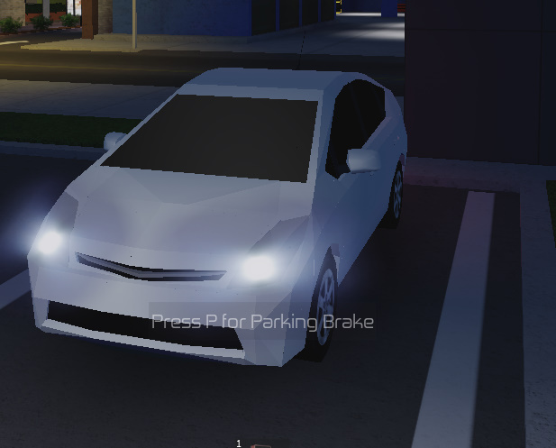 Tayama Envy Toyota Prius Roblox Pacifico Wiki Fandom - pacifico 2 vault code roblox