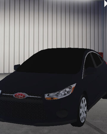 Oxford Vertex Roblox Pacifico Wiki Fandom