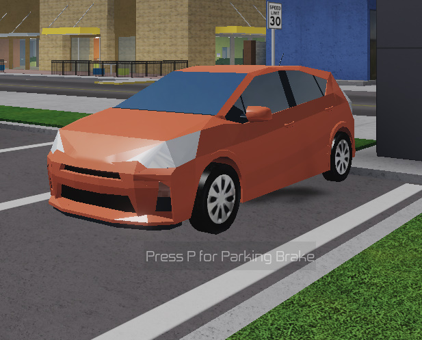 Tayama Envy Toyota Prius Roblox Pacifico Wiki Fandom - car collection series 4 roblox pacifico 2 wiki fandom