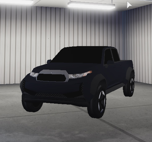 Vehicles Roblox Pacifico 2 Wiki Fandom - roblox pacifico 2 wiki