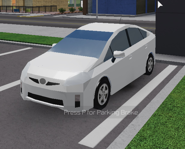 Vehicles Roblox Pacifico 2 Wiki Fandom - roblox pacifico 2 wiki