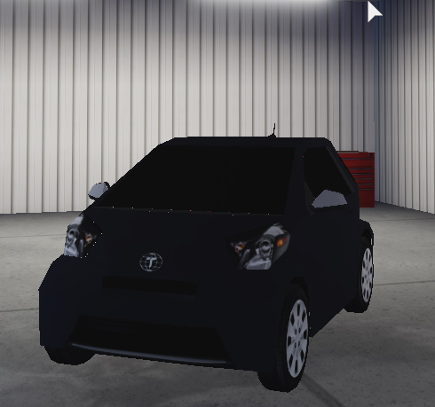 Ai Car Roblox - Roblox Hats And Hair Codes