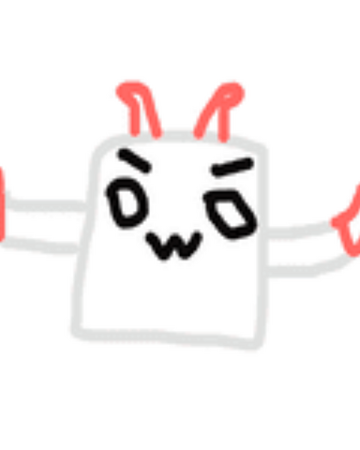 Shiny Baby Sowopent Pet Ranch Simulator Wiki Fandom