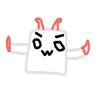 Shiny Baby Sowopent Pet Ranch Simulator Wiki Fandom