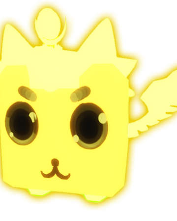 Sphinx Pet Ranch Simulator Wiki Fandom