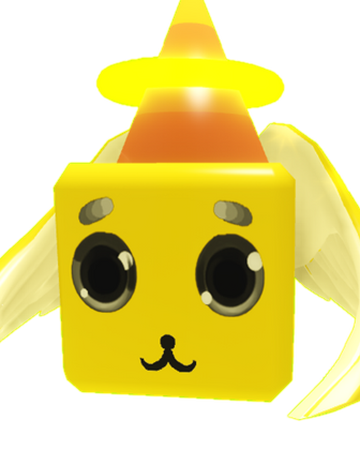 roblox baby simulator wiki codes 10m Party Angel Pet Ranch Simulator Wiki Fandom