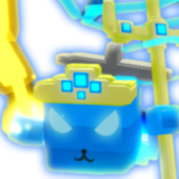 Neptune Pet Ranch Simulator Wiki Fandom