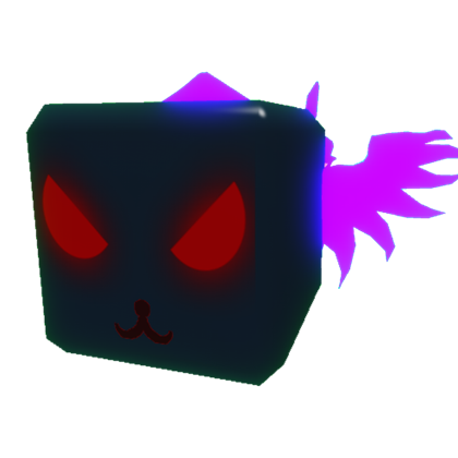 dark blue phoenix roblox