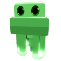 Jellyfish Pet Ranch Simulator Wiki Fandom