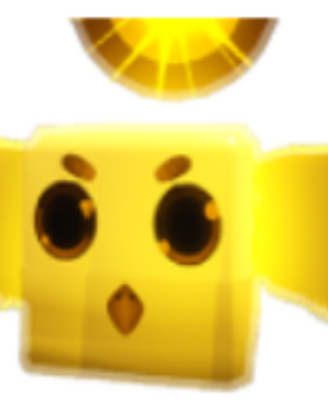 80m Golden Sun Eagle Pet Ranch Simulator Wiki Fandom