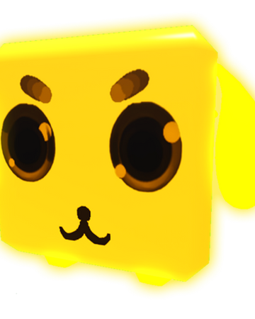 Roblox Pet Ranch Simulator Codes Wikipedia