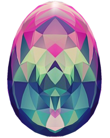 Tier 5 Egg Pet Ranch Simulator Wiki Fandom