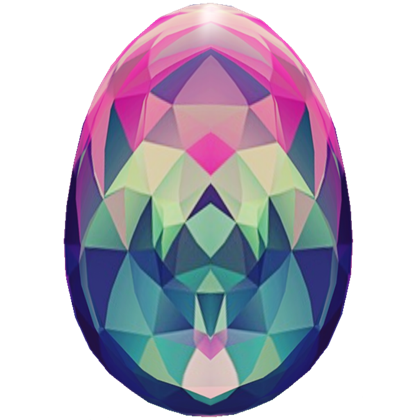 Tier 5 Egg Pet Ranch Simulator Wiki Fandom Powered By Wikia - chill egg roblox