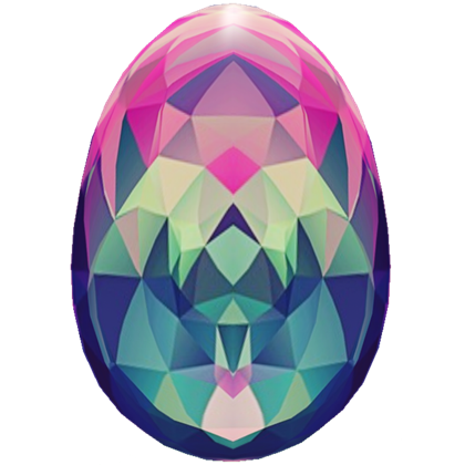 Tier 5 Egg Pet Ranch Simulator Wiki Fandom - blue pattern egg roblox