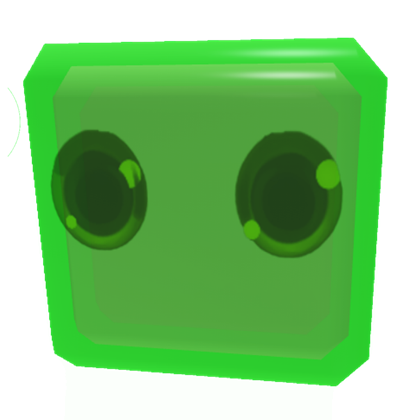 Slime Simulator Roblox