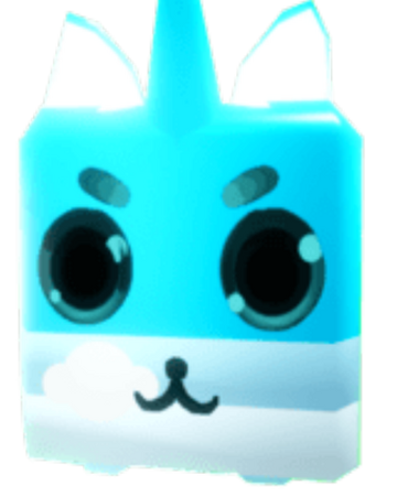 Sky Unicorn Pet Ranch Simulator Wiki Fandom
