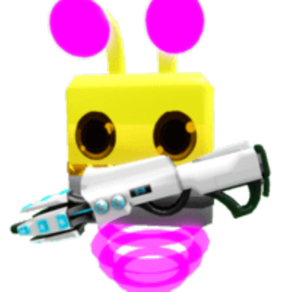 alien simulator roblox codes wiki