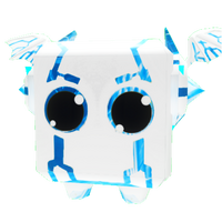 Android Dragon Pet Ranch Simulator Wiki Fandom