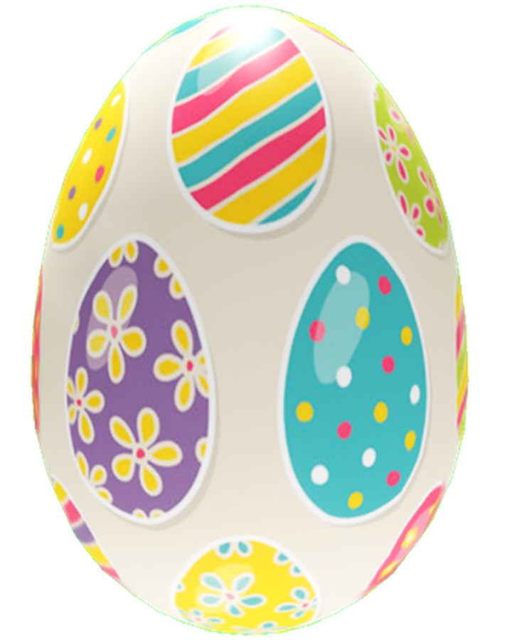 boku no roblox remastered egg hunt Easter Egg Pet Ranch Simulator Wiki Fandom