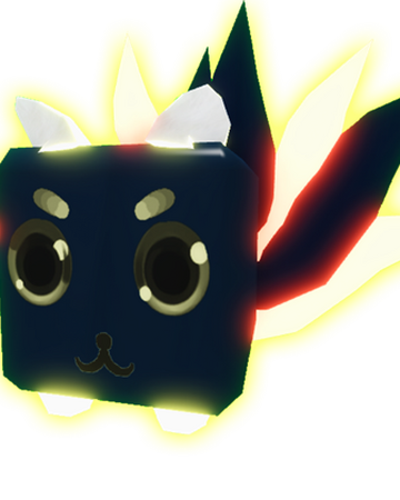 Luminous Fox Pet Ranch Simulator Wiki Fandom