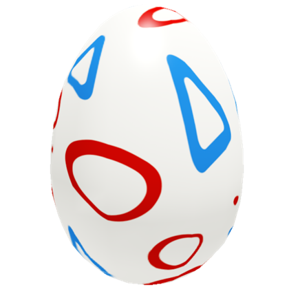 Tier 4 Egg Pet Ranch Simulator Wiki Fandom - panda videos on this wiki roblox wikia fandom powered by