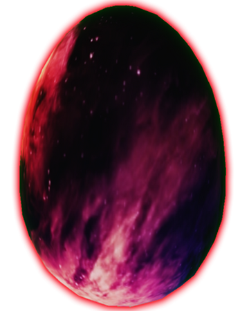 Advanced Rebirth Egg Pet Ranch Simulator Wiki Fandom