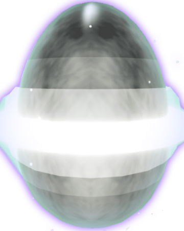 Godly Rebirth Egg Pet Ranch Simulator Wiki Fandom