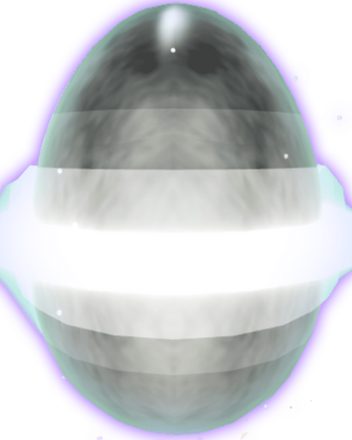 Godly Rebirth Egg Pet Ranch Simulator Wiki Fandom