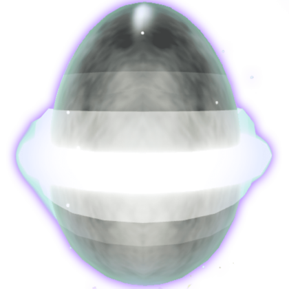 Godly Rebirth Egg Pet Ranch Simulator Wiki Fandom - roblox godly pets