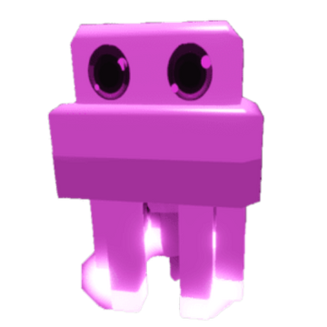 Jellyfish Pet Ranch Simulator Wiki Fandom - codes for jellyfishing simulator roblox