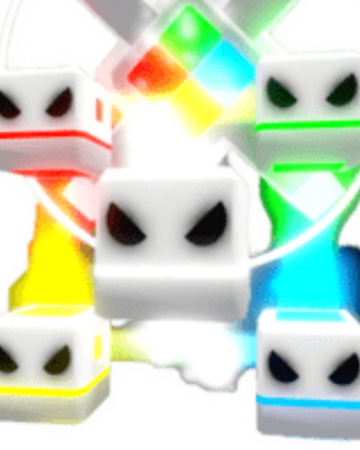 Omega Grazer Pet Ranch Simulator Wiki Fandom