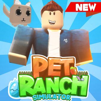 Update Log Pet Ranch Simulator Wiki Fandom - update log pet ranch simulator wiki sale pet ranch simulator roblox Update Log Pet Ranch Simulator Wiki Fandom - sale pet ranch simulator roblox
