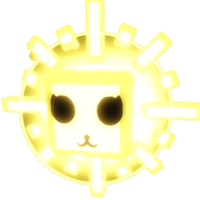 Radiance Pet Ranch Simulator Wiki Fandom