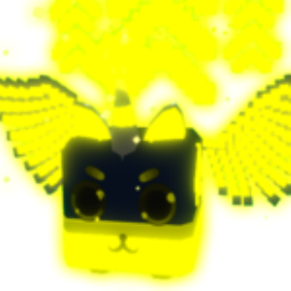 Codes Roblox Pet Ranch Simulator 2019 Wiki
