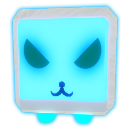 Yeti Pet Ranch Simulator Wiki Fandom - roblox pictures of yeti