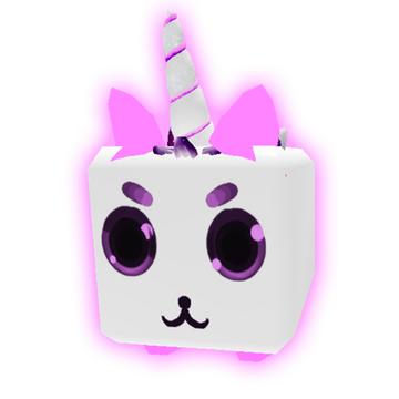 roblox picture codes unicorn Unicorn Pet Ranch Simulator Wiki Fandom