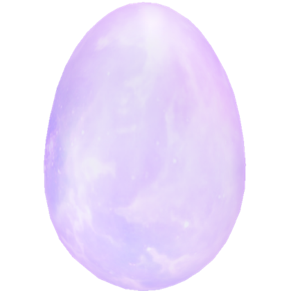 Rebirth Egg Pet Ranch Simulator Wiki Fandom - roblox pet ranch simulator codes wiki how to get free