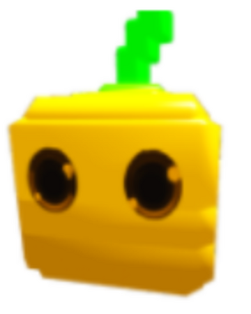 Pumpkin Pet Ranch Simulator Wiki Fandom