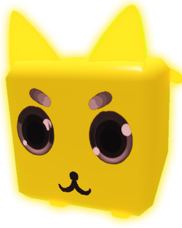 Roblox Animal Simulator Golden What Is The Use