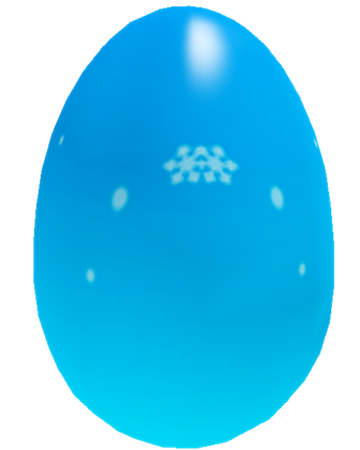 Tier 3 Egg Pet Ranch Simulator Wiki Fandom