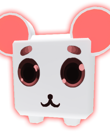 30m Mouse Pet Ranch Simulator Wiki Fandom