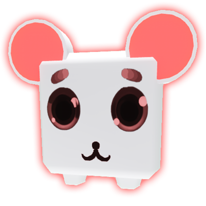 Roblox Wiki Mouse